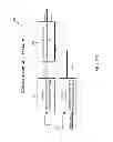 Fig. 25 - Methods, systems and devices for detecting atrial fibrillation
