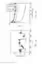 Fig. 03 - Selective Point of Care Nanoprobe Breath Analyzer