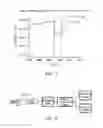 Fig. 05 - Selective Point of Care Nanoprobe Breath Analyzer