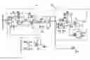 Fig. 01 - Apparatus and method for adapting a piezoelectric respiratory sensing belt to a respiratory inductance plethysmography polysomnograph