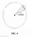 Fig. 06 - QUANTITATIVE METHODS AND SYSTEMS FOR NEUROLOGICAL ASSESSMENT