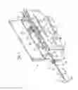 Fig. 02 - METHODS AND DEVICES FOR BIOPSY AND COLLECTION OF SOFT TISSUE