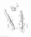 Fig. 05 - METHODS AND DEVICES FOR BIOPSY AND COLLECTION OF SOFT TISSUE