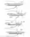 Fig. 06 - METHODS AND DEVICES FOR BIOPSY AND COLLECTION OF SOFT TISSUE