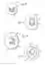 Fig. 08 - METHODS AND DEVICES FOR BIOPSY AND COLLECTION OF SOFT TISSUE