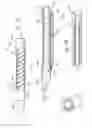 Fig. 10 - METHODS AND DEVICES FOR BIOPSY AND COLLECTION OF SOFT TISSUE