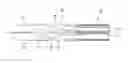 Fig. 01 - ENDOSCOPIC TREATMENT TOOL