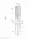 Fig. 03 - ENDOSCOPIC TREATMENT TOOL