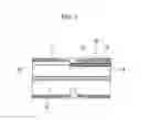 Fig. 04 - ENDOSCOPIC TREATMENT TOOL