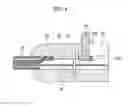 Fig. 05 - ENDOSCOPIC TREATMENT TOOL