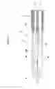 Fig. 06 - ENDOSCOPIC TREATMENT TOOL