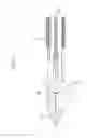 Fig. 07 - ENDOSCOPIC TREATMENT TOOL