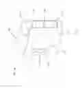 Fig. 05 - Apparatus for eliciting a blood sample