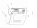 Fig. 06 - Apparatus for eliciting a blood sample