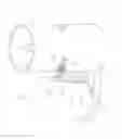 Fig. 10 - Apparatus for eliciting a blood sample