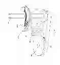 Fig. 16 - Apparatus for Eliciting a Blood Sample