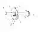 Fig. 20 - Apparatus for Eliciting a Blood Sample