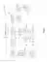 Fig. 07 - Specimen observation, collection, storage and preservation devices and methods of use