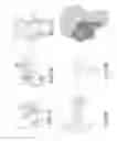 Fig. 08 - Specimen observation, collection, storage and preservation devices and methods of use