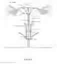 Fig. 12 - Specimen observation, collection, storage and preservation devices and methods of use