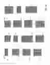 Fig. 15 - Specimen observation, collection, storage and preservation devices and methods of use