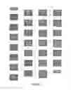 Fig. 17 - Specimen observation, collection, storage and preservation devices and methods of use