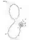 Fig. 01 - MULTIFUNCTION STETHOSCOPE
