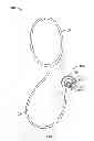 Fig. 02 - MULTIFUNCTION STETHOSCOPE
