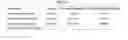Fig. 11 - Method of Quantifying Cancer Treatment