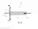 Fig. 02 - SYSTEM AND METHOD FOR COUPLING AND DEPTH CONTROL FOR ULTRASOUND