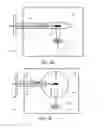 Fig. 07 - SYSTEM AND METHOD FOR COUPLING AND DEPTH CONTROL FOR ULTRASOUND