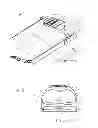 Fig. 02 - Method and apparatus for immobilizing subjects undergoing mechanical CPR