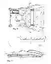 Fig. 05 - Method and apparatus for immobilizing subjects undergoing mechanical CPR