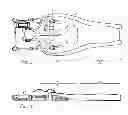 Fig. 06 - Method and apparatus for immobilizing subjects undergoing mechanical CPR