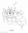 Fig. 03 - THERAPEUTIC DEVICE