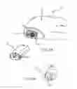 Fig. 04 - THERAPEUTIC DEVICE