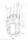 Fig. 08 - THERAPEUTIC DEVICE
