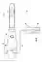 Fig. 04 - Urinary incontinence device and method and stimulation device and method