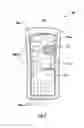 Fig. 08 - Urinary incontinence device and method and stimulation device and method