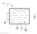 Fig. 02 - POUCH CONTAINING LIQUID WITH THERAPEUTIC EFFECT