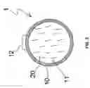Fig. 03 - POUCH CONTAINING LIQUID WITH THERAPEUTIC EFFECT