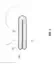 Fig. 04 - POUCH CONTAINING LIQUID WITH THERAPEUTIC EFFECT