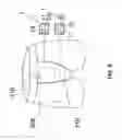 Fig. 07 - POUCH CONTAINING LIQUID WITH THERAPEUTIC EFFECT