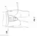 Fig. 08 - POUCH CONTAINING LIQUID WITH THERAPEUTIC EFFECT