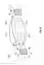 Fig. 09 - POUCH CONTAINING LIQUID WITH THERAPEUTIC EFFECT