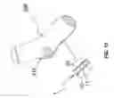 Fig. 14 - POUCH CONTAINING LIQUID WITH THERAPEUTIC EFFECT