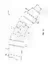 Fig. 02 - Systems and methods for treating human joints