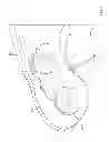 Fig. 09 - Systems and methods for treating human joints