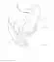Fig. 01 - Modular shoulder external rotation wedge system and method