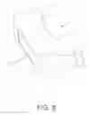 Fig. 09 - Modular shoulder external rotation wedge system and method